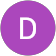Dimitrina P. Dimitrina P.