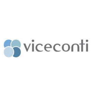 Viceconti logo