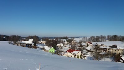 Photos of Nov&eacute; Město na Moravě