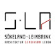 Sökeland & Leimbrink Architekten