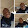 Eddie Jr Eddie Jr's profile photo