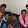KAMALATSHAN N KAMALATSHAN N's profile photo