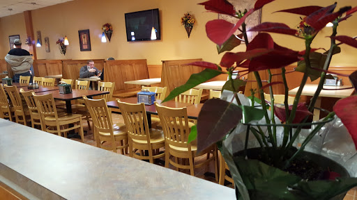 Italian Restaurant «Dolce Vita Pizzaria & Grill», reviews and photos, 33 Friendly Dr # C, Quarryville, PA 17566, USA