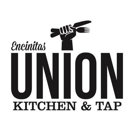 Union Kitchen and Tap