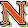 Nicholas Maraj Nicholas Maraj's profile photo