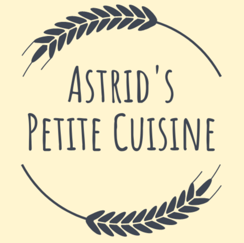 Astrid's Petite Cuisine