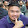 Romanne Posadas Romanne Posadas's profile photo