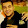Khalid S Khalid S's profile photo
