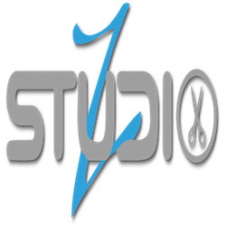 Studio Z. logo