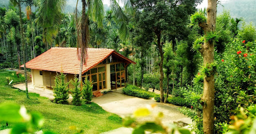 Marmalade Springs, Muttil North Po, wayanad, Kalpetta, Kerala 673121, India, Ski_Resort, state KL