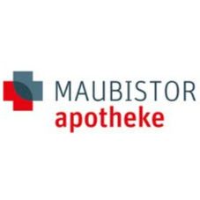 Maubistor Apotheke