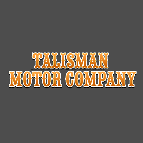 Talisman Motor Company
