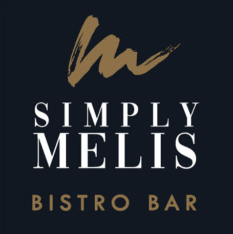 Simply Melis logo