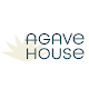 Agave House
