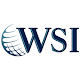 WSI-Optimized Web Solutions