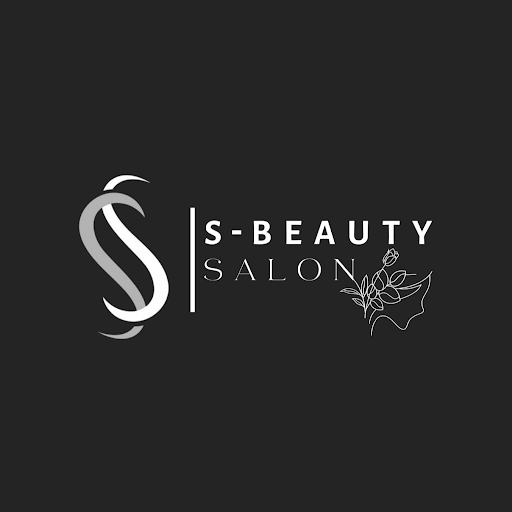 S Beauty Salon