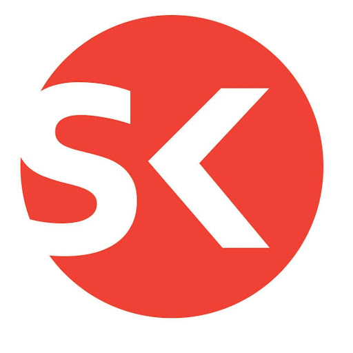 Superkeukens Utrecht logo