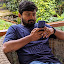 Soumitri Pattnaik's user avatar