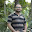 Jyotirmay Paul's user avatar