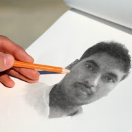 Mohammed Rabiulla RABI's user avatar
