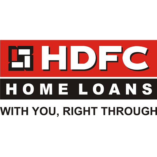 HDFC Home loan, 62, 4B, JNTU - Hitech City Road, KPHB Phase III, K P H B Phase 7, Kukatpally, Hyderabad, Telangana 500072, India, House_Loan_Agency, state TS