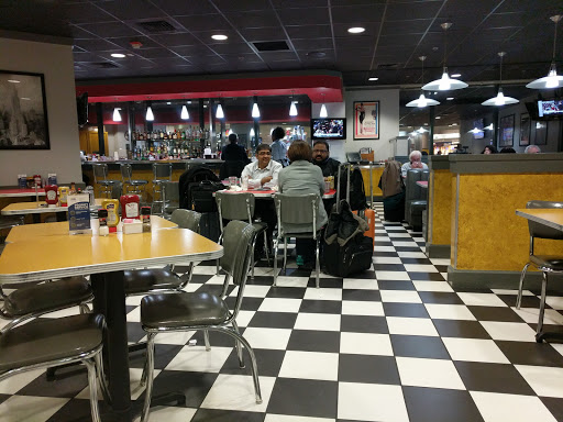Deli «Noshville Delicatessen», reviews and photos, 1 Terminal Dr # 325, Nashville, TN 37214, USA