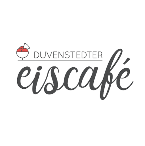 Duvenstedter Eiscafé logo