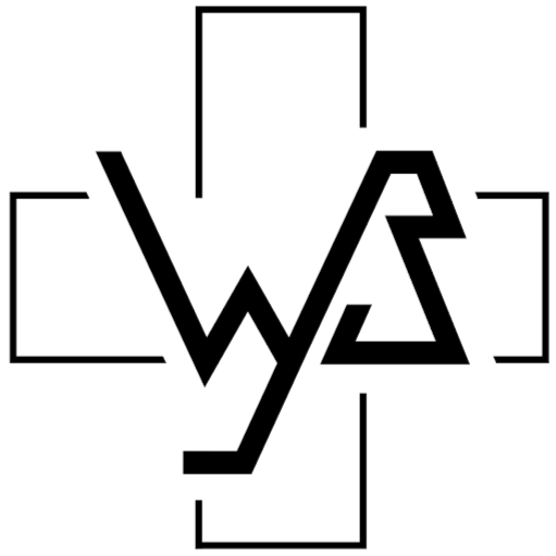 Wyss Waffen logo