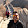 Poi Hierro Poi Hierro's profile photo