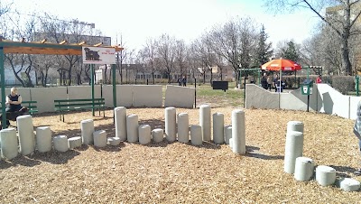 Photos of Парк Майка И Дете
