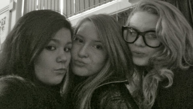 Cover photo