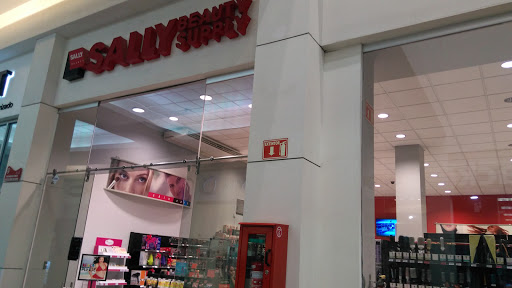 Sally Beauty Supply, Plaza Galerías Las Torres, Blvd. Juan Alonso de Torres1315 Loc. 29 y 30, San Jose del consuelo 2, 37200 León, AGS, México, Tienda de cosméticos | GTO