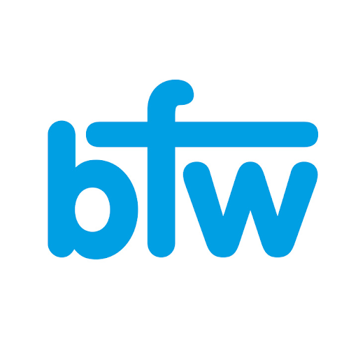 bfw – Unternehmen für Bildung. bfw Oldenburg
