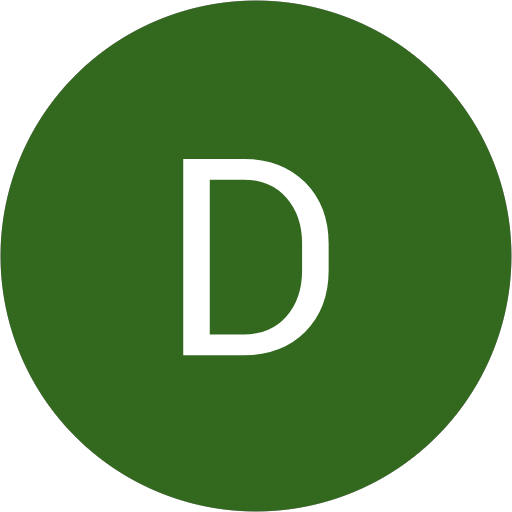 David E. David E.