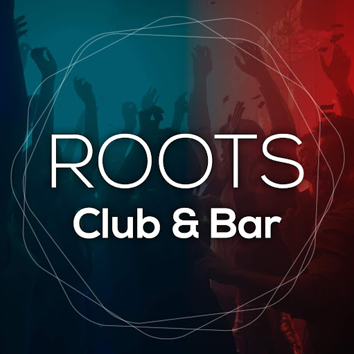 ROOTS Club & Bar