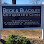 Beck and Blackley Chiropractic - Pet Food Store in Lumberton North Carolina