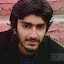 Farrukh Sarmad's user avatar