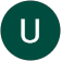 U W U W