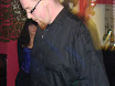 DSC00654.JPG