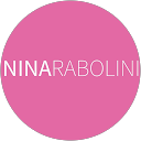 Nina Rabolini