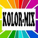 Kolor-Mix