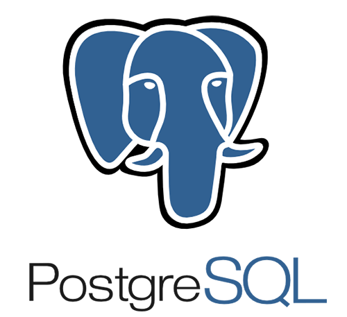 PostgreSQL vs Oracle - PostgreSQL logo