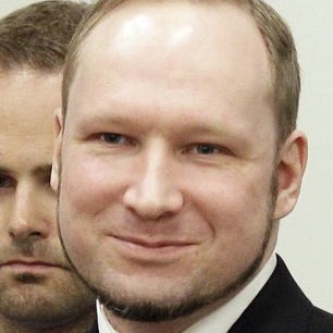 Tiffany Breivik