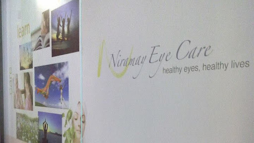 Niramay Eye Care Advanced Hospital, 76, 77 P.P. Chambers, 2nd floor, Shahid Bhagat Singh Rd, Dombivli East, Dombivli, Maharashtra 421201, India, Ophthalmologist, state MH