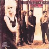 'Til Tuesday - Welcome Home