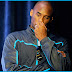 Did Kobe Bryant Cheat on Wife With 105 Other Women?