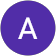 Ann Wolfson Ann Wolfson