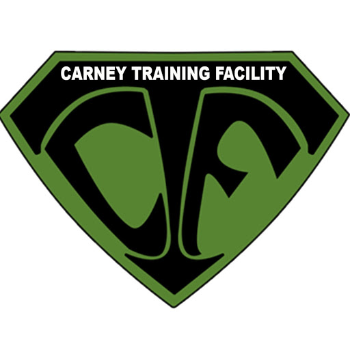 Carney Training Facility