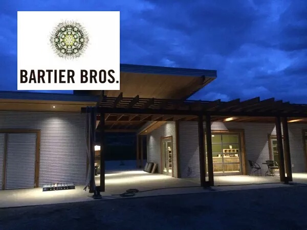 Main image of Bartier Bros