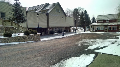 Eagles Mere Book Store